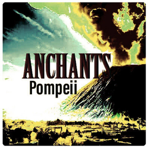 Pompeii