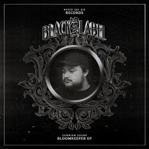 Bloomkeeper(LUX Remix)