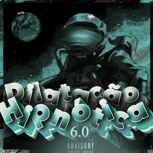 Dilatação Hipnótica 6.0