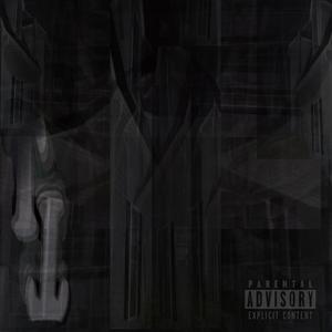 Bool (feat. Swagmade Evan & TacoTeam) (Single Version)