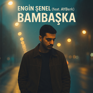 Bambaşka