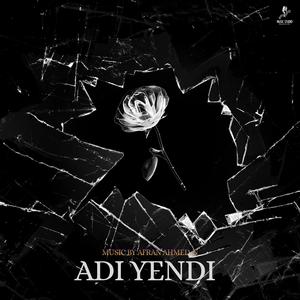 Adi Yendi (Instrumental)