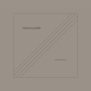 Aquatika (Andre Sobota Remix)