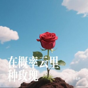 在概率云里种玫瑰