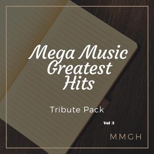 She Will (Instrumental Version Originally Performed By Lil Wayne and Drake)