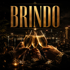 brindo