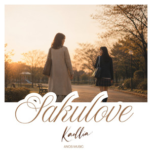 SAKULOVE