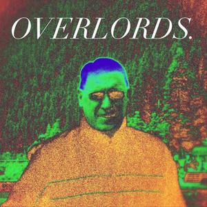 Overlords