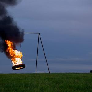 杀死那个石家庄人