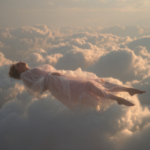 Levitación