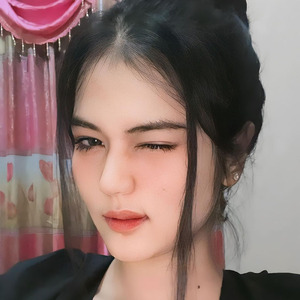 เมื่อหัวใจต้องการเธอ