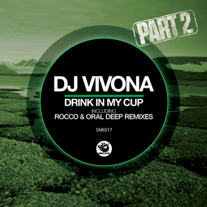 Drink In My Cup, Pt. 2 (Rocco Deep Dub Remix)