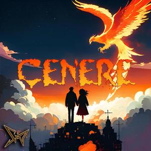 Cenere
