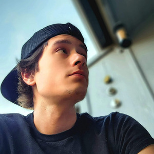 Daydreams(I believe in you)