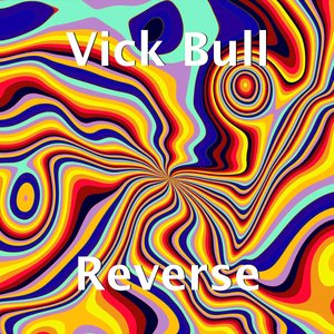 Reverse (Original mix)