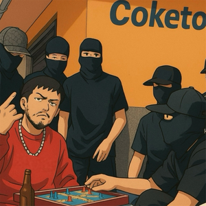 Coketo