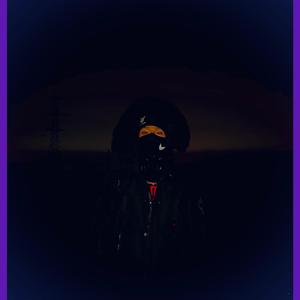 Hilly Windz (feat. moses touray)