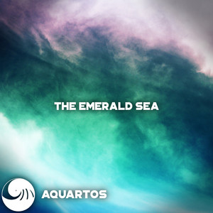 The Emerald Sea