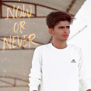 pagal hogyo mharo aashik dard bhari gajal