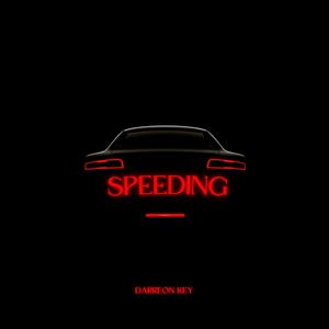 Speeding