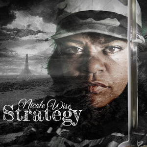 Strategy (feat. Devorah)