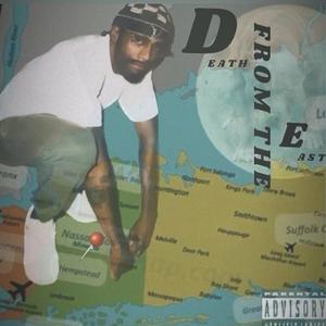 Switchez (feat. Savoo)