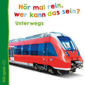 Unterwegs - Teil 03