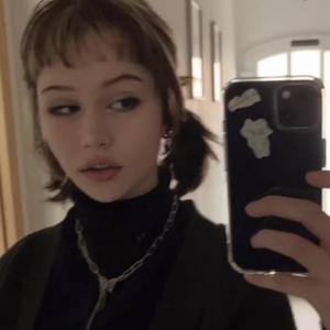 Dr0p D3AD (feat. Blicknem)