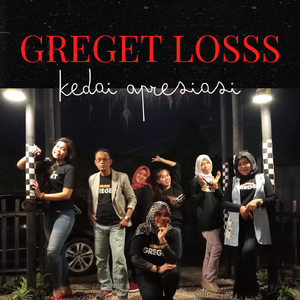 Kedai Apresiasi