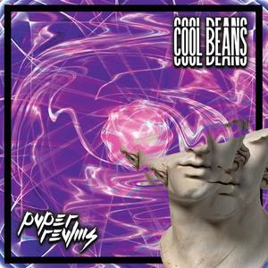 Cool Beans