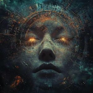 INTRO-女王的召唤