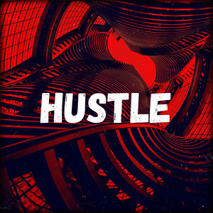 Hustle