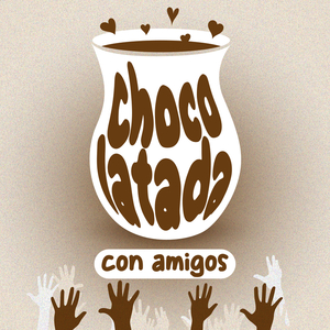 Twelve Thirty (Young Girls Are Coming To The Canyon) (Single Version)