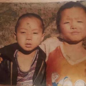 Zy-回不去的懵懂Mix2.wav（BEISANER remix）