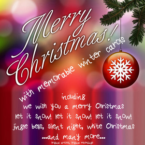 Santa Baby (Remastered)