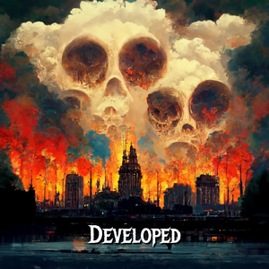 District zero