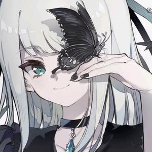 爷不想被你吊着（Prod.By Asianboi）