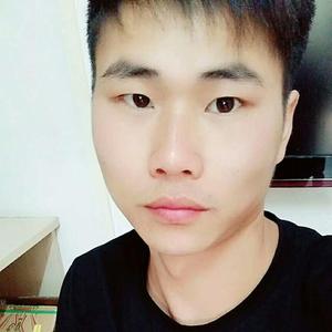 暴林 - 做你最爱的人(慢摇版)