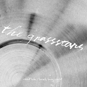 ロンリー・ロング・ナイト