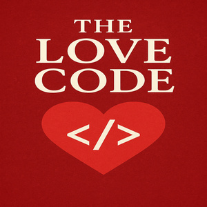 Love Alignment (Lo-fi Version)