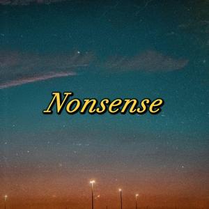 Nonsense