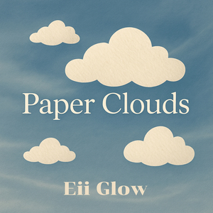 Paper Clouds