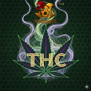 THC