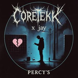 Percys (HardTekk Remix)