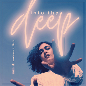 Banner Of Love (Anthony Maserati's Club Mix)