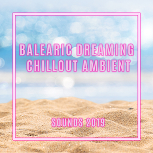 High Above The Clouds