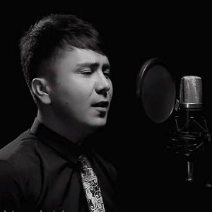 Kayturup Bar Balamni