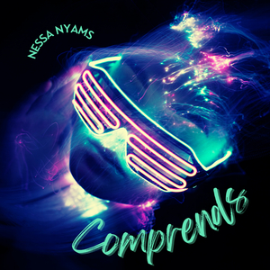 COMPRENDS
