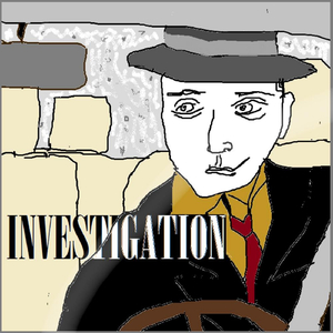 Investigation