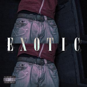 EXOTIC